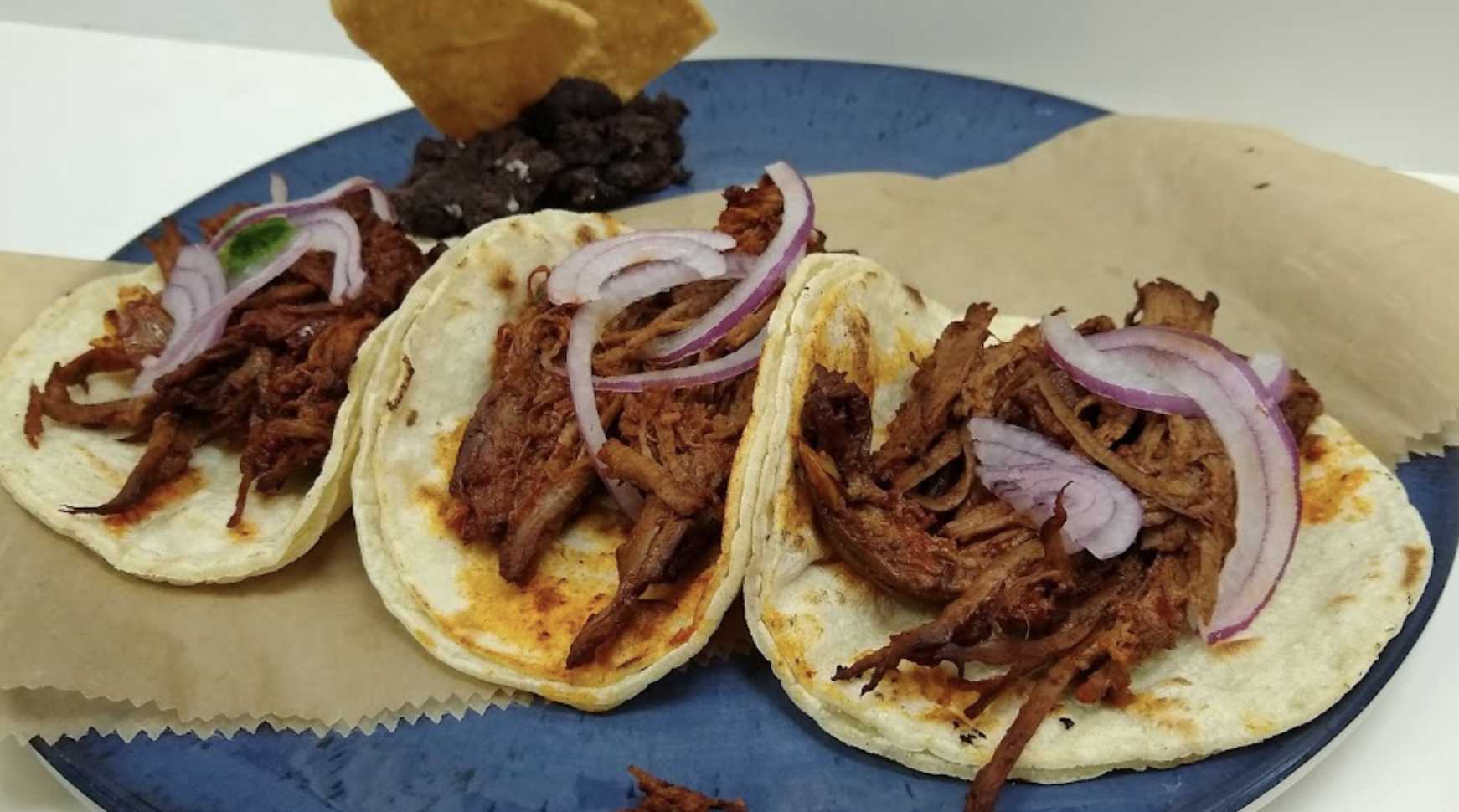 Tacopolis carnitas tacos .png